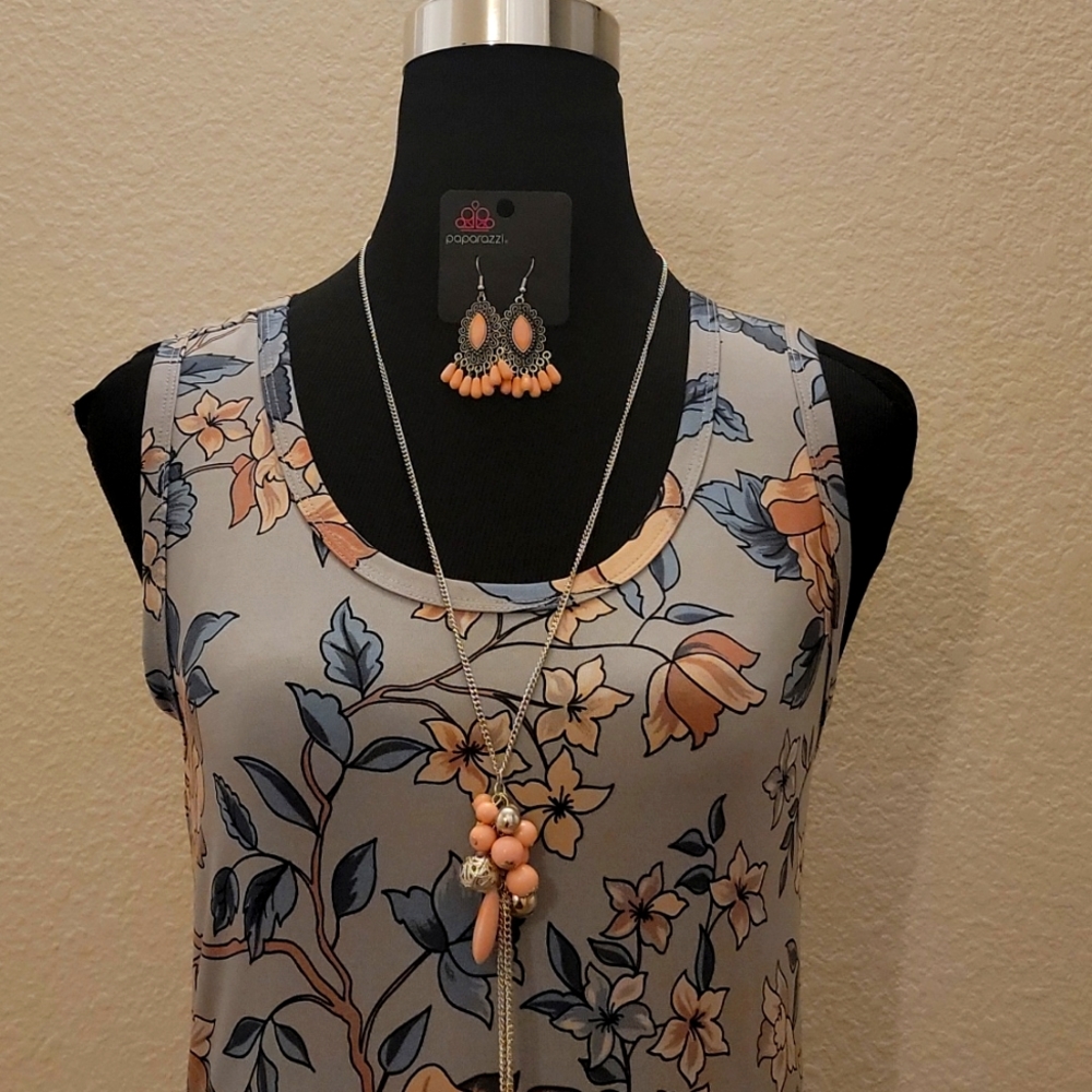 Outfit